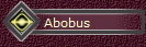 Abobus