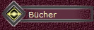 B�cher
