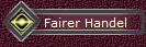 Fairer Handel