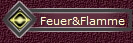 Feuer&Flamme