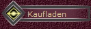 Kaufladen