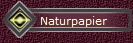 Naturpapier