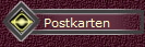 Postkarten
