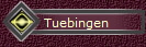 Tuebingen